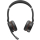 JABRA Słuchawki Evolve 75 SE Link 380a UC Stereo 7599-848-109 - 1127159 - zdjęcie 2